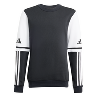 adidas Squadra 25 Sweatshirt