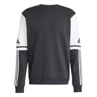 adidas Squadra 25 Sweatshirt