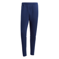 adidas Squadra 25 Jogginghose
