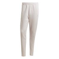 adidas Squadra 25 Jogginghose