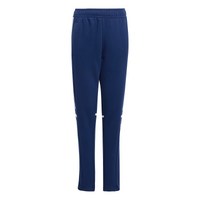 adidas Squadra 25 Jogginghose