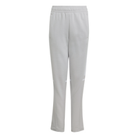 adidas Squadra 25 Jogginghose