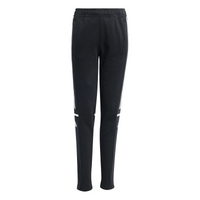 adidas Squadra 25 Jogginghose