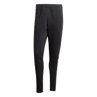 adidas Squadra 25 Jogginghose