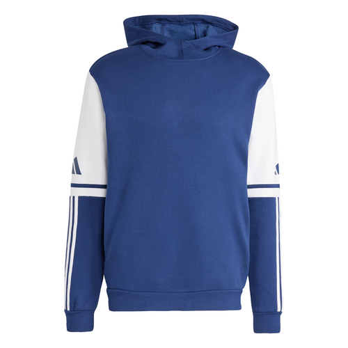 adidas Squadra 25 Sweat Hoodie