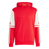 adidas Squadra 25 Sweat Hoodie