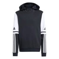 adidas Squadra 25 Sweat Hoodie