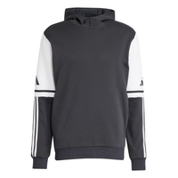 adidas Squadra 25 Sweat Hoodie