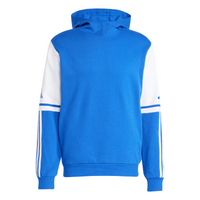 adidas Squadra 25 Sweat Hoodie