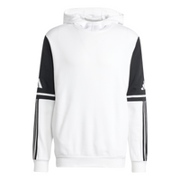 adidas Squadra 25 Sweat Hoodie