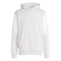 adidas Squadra 25 Sweat Hoodie