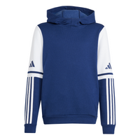 adidas Squadra 25 Sweat Hoodie