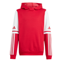 adidas Squadra 25 Sweat Hoodie