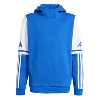 adidas Squadra 25 Sweat Hoodie