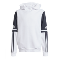 adidas Squadra 25 Sweat Hoodie