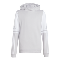 adidas Squadra 25 Sweat Hoodie