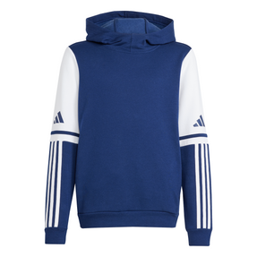adidas Squadra 25 Sweat Hoodie