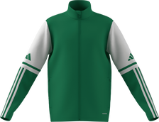 adidas Squadra 25 Trainingsjacke