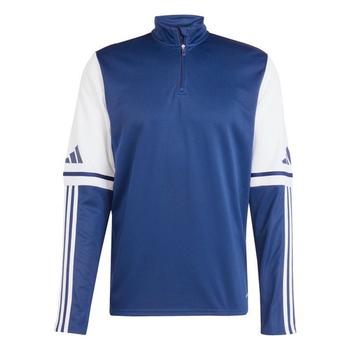 adidas Squadra 25 Training Oberteil