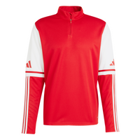 adidas Squadra 25 Training Oberteil