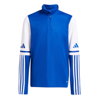 adidas Squadra 25 Training Oberteil