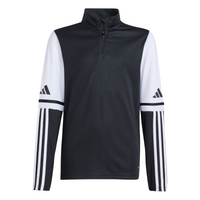 adidas Squadra 25 Training Oberteil