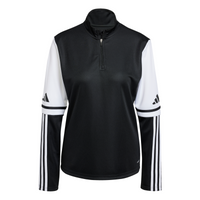 adidas Squadra 25 Training Oberteil
