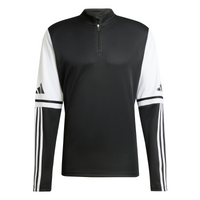 adidas Squadra 25 Training Oberteil