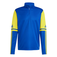 adidas Squadra 25 Training Oberteil