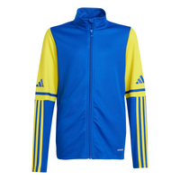 adidas Squadra 25 Training Oberteil