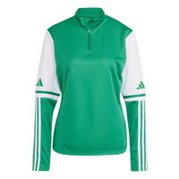 adidas Squadra 25 Training Oberteil