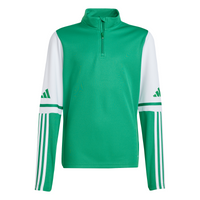 adidas Squadra 25 Training Oberteil