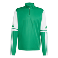adidas Squadra 25 Training Oberteil
