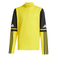 adidas Squadra 25 Training Oberteil