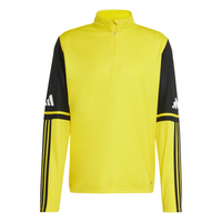 adidas Squadra 25 Training Oberteil