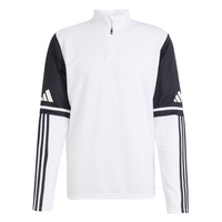 adidas Squadra 25 Training Oberteil