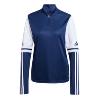 adidas Squadra 25 Training Oberteil