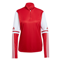 adidas Squadra 25 Training Oberteil