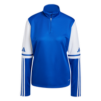 adidas Squadra 25 Training Oberteil