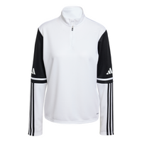 adidas Squadra 25 Training Oberteil