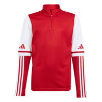 adidas Squadra 25 Training Oberteil