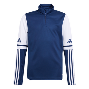 adidas Squadra 25 Training Oberteil