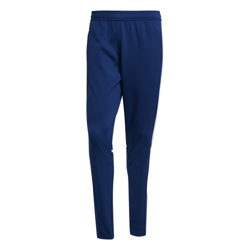 adidas Squadra 25 Trainingshose