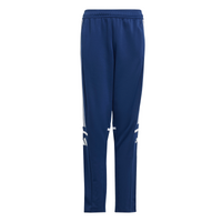 adidas Squadra 25 Trainingshose