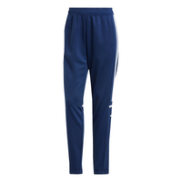 adidas Squadra 25 Trainingshose
