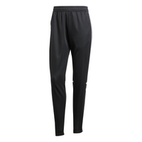 adidas Squadra 25 Trainingshose