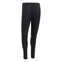 adidas Squadra 25 Trainingshose