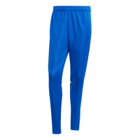 adidas Squadra 25 Trainingshose