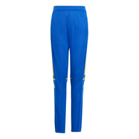 adidas Squadra 25 Trainingshose