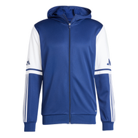 adidas Squadra 25 Kapuzenjacke